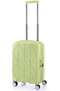 ARGYLE 아가일 캐리어 55/20 TSA  hi-res | American Tourister