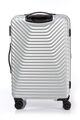 SKY COVE 스카이코브 캐리어 69/25 EXP TSA  hi-res | American Tourister