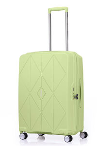 ARGYLE 아가일 캐리어 68/25 EXP TSA  hi-res | American Tourister