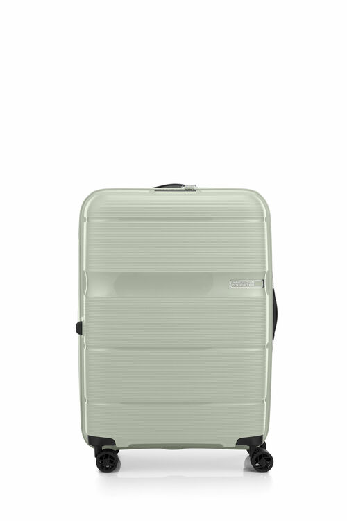 LINEX 리넥스 캐리어 66/24 TSA ASR  hi-res | American Tourister