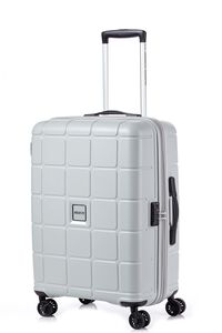 HUNDO 훈도 캐리어 68/25 TSA EXP  hi-res | American Tourister