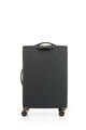 APPLITE 4E 앱라이트 캐리어 71/27 EXP TSA  hi-res | American Tourister