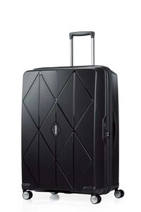 ARGYLE 아가일 캐리어 81/30 EXP TSA  hi-res | American Tourister