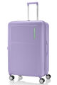 MAXIVO 맥시보 캐리어 77/28 TSA EXP OS  hi-res | American Tourister