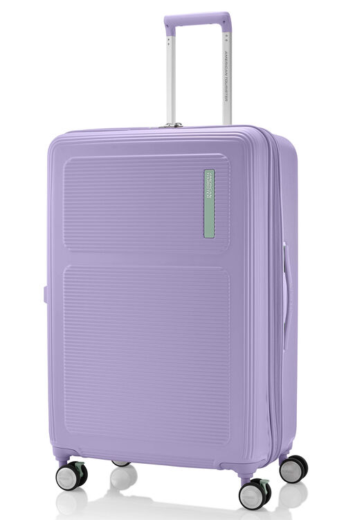 MAXIVO 맥시보 캐리어 77/28 TSA EXP OS  hi-res | American Tourister