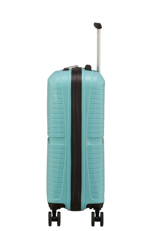 AIRCONIC 에어코닉 캐리어 55/20 TSA  hi-res | American Tourister