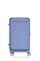 FRONTEC 트렁크 76/28 EXP TSA OS  hi-res | American Tourister