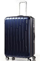 ROCKFORD 락포드 캐리어 79/29 TSA  hi-res | American Tourister