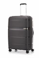 LINEX 리넥스 캐리어 77/28 TSA ASR  hi-res | American Tourister