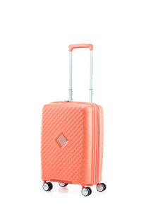 SQUASEM 스콰셈 캐리어 55/20 EXP TSA  hi-res | American Tourister