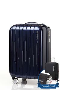 ROCKFORD 락포드 캐리어 55/20 TSA  hi-res | American Tourister