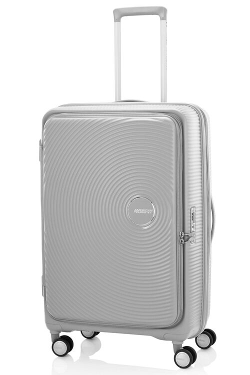 CURIO 큐리오 캐리어 75/28EXP TSA BO L  hi-res | American Tourister