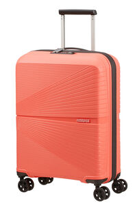 AIRCONIC 에어코닉 캐리어 55/20 TSA  hi-res | American Tourister