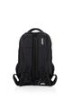 MAGNA PACE 마그나페이스 Backpack 03 R  hi-res | American Tourister