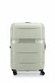 LINEX 리넥스 캐리어 77/28 TSA ASR  hi-res | American Tourister