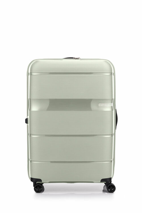 LINEX 리넥스 캐리어 77/28 TSA ASR  hi-res | American Tourister