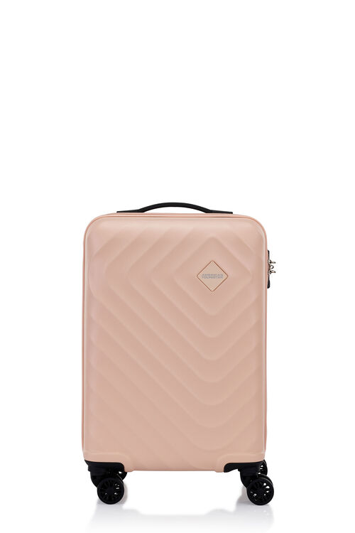 SENNA 세나 캐리어 55/20 TSA V2  hi-res | American Tourister