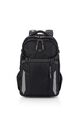 MAGNA PACE 마그나페이스 Backpack 03 R  hi-res | American Tourister