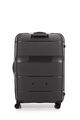 LINEX 리넥스 캐리어 77/28 TSA ASR  hi-res | American Tourister