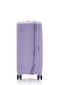 MAXIVO 맥시보 캐리어 67/24 TSA EXP OS  hi-res | American Tourister