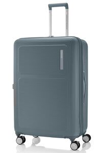 MAXIVO 맥시보 캐리어 77/28 TSA EXP OS  hi-res | American Tourister