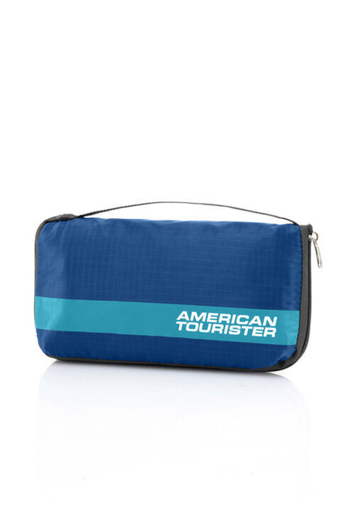 AT ACCESSORIES 캐리어 커버 II M  hi-res | American Tourister