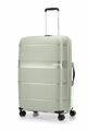 LINEX 리넥스 캐리어 77/28 TSA ASR  hi-res | American Tourister