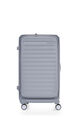 FRONTEC 트렁크 76/28 EXP TSA OS  hi-res | American Tourister