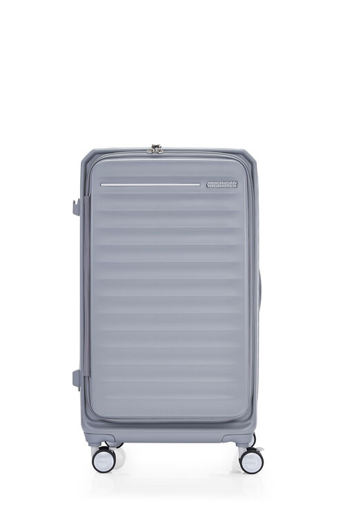 FRONTEC 트렁크 76/28 EXP TSA OS  hi-res | American Tourister