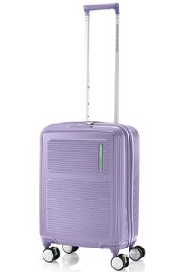 MAXIVO 맥시보 캐리어 55/20 TSA OS  hi-res | American Tourister