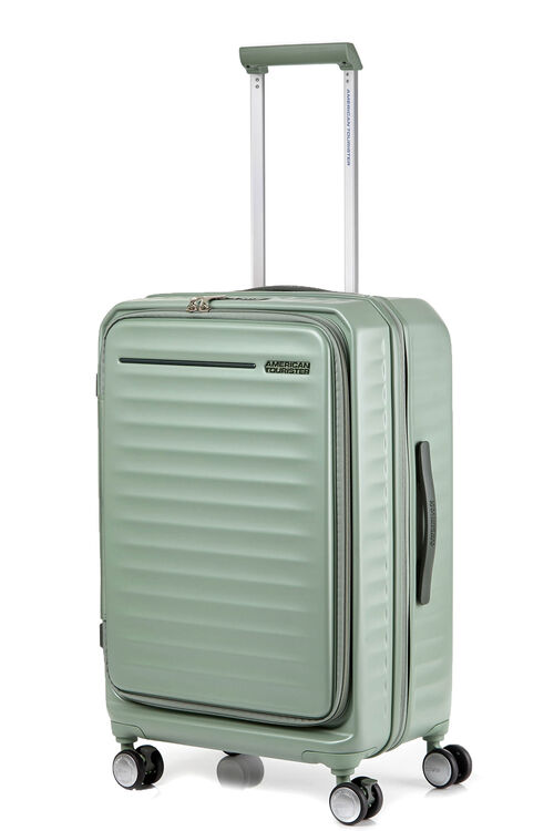 FRONTEC 프론텍 캐리어 68/25 EXP TSA OS  hi-res | American Tourister