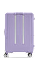 MAXIVO 맥시보 캐리어 77/28 TSA EXP OS  hi-res | American Tourister