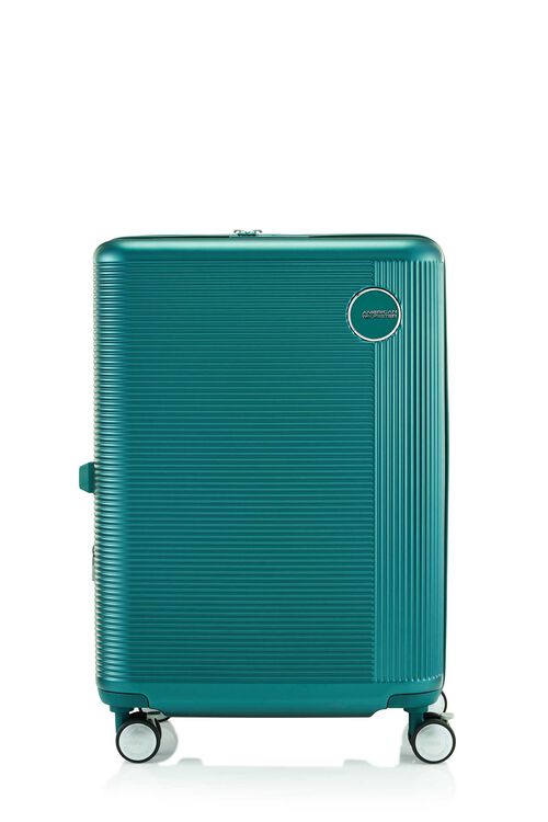 GEMINA PRO 제미나프로 캐리어 65/24 EXP TSA  hi-res | American Tourister