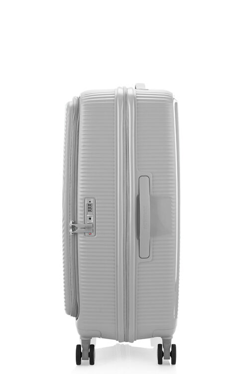 CURIO 큐리오 캐리어 75/28EXP TSA BO L  hi-res | American Tourister