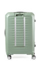 FRONTEC 프론텍 캐리어 75/28 EXP TSA OS  hi-res | American Tourister