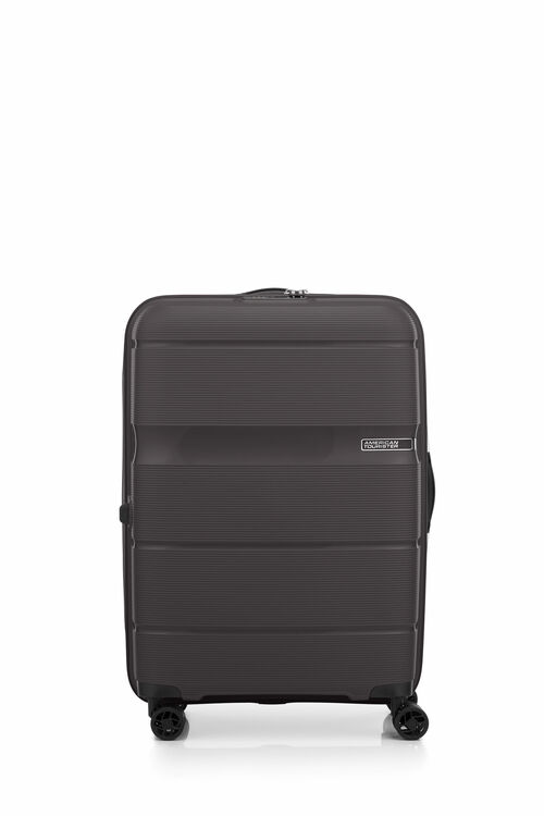 LINEX 리넥스 캐리어 66/24 TSA ASR  hi-res | American Tourister