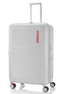 MAXIVO 맥시보 캐리어 77/28 TSA EXP OS  hi-res | American Tourister