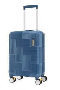 VELTON 벨튼 캐리어 55/20 TSA V1  hi-res | American Tourister