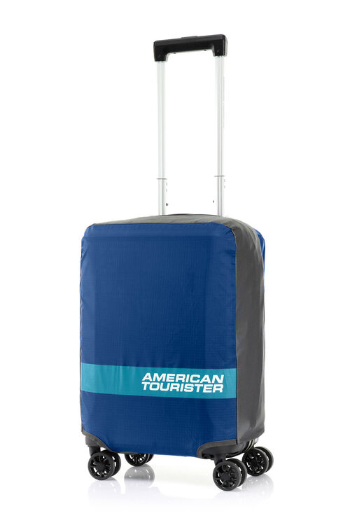 AT ACCESSORIES 캐리어 커버 II S  hi-res | American Tourister