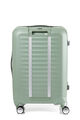 FRONTEC 프론텍 캐리어 68/25 EXP TSA OS  hi-res | American Tourister