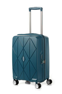 ARGYLE 아가일 캐리어 55/20 TSA  hi-res | American Tourister