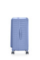 FRONTEC 트렁크 76/28 EXP TSA OS  hi-res | American Tourister