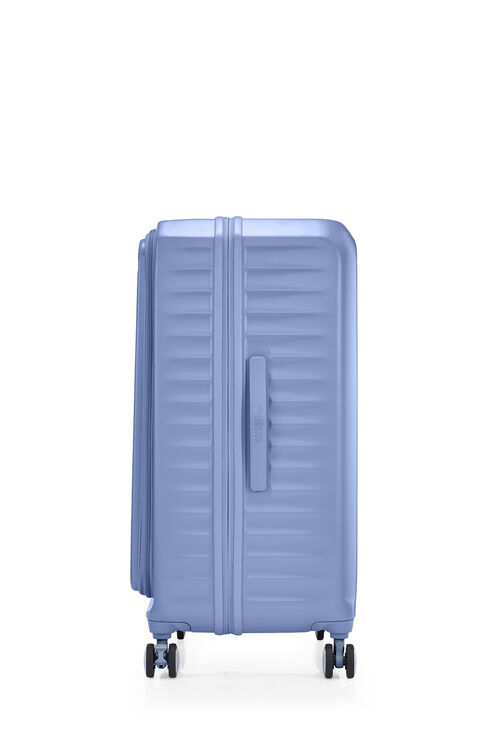 FRONTEC 트렁크 76/28 EXP TSA OS  hi-res | American Tourister