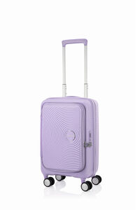 CURIO 큐리오 캐리어 55/20 EXP TSA BO  hi-res | American Tourister