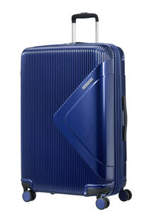 MODERN DREAM 모던드림 캐리어 78/29 EXP TSA  hi-res | American Tourister