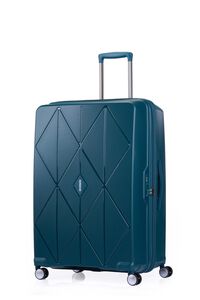 ARGYLE 아가일 캐리어 81/30 EXP TSA  hi-res | American Tourister