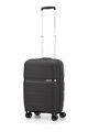 LINEX 리넥스 캐리어 55/20 TSA ASR  hi-res | American Tourister