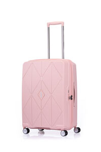 ARGYLE 아가일 캐리어 68/25 EXP TSA  hi-res | American Tourister