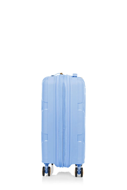 INSTAGON 인스타곤 캐리어 55/20 EXP TSA GT  hi-res | American Tourister