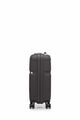 LINEX 리넥스 캐리어 55/20 TSA ASR  hi-res | American Tourister